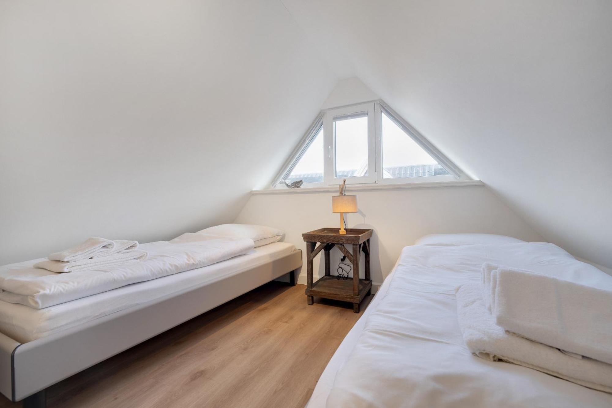 Lena Rantum (Sylt)