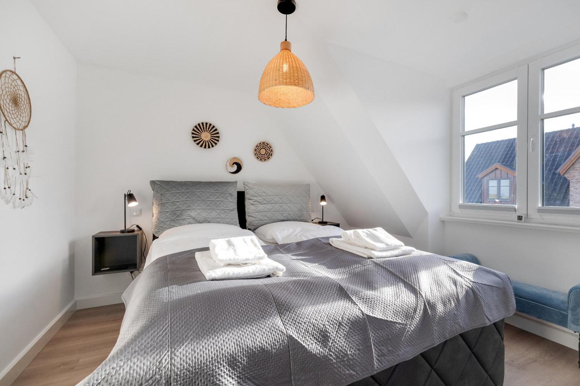 Ferienhaus Lena *